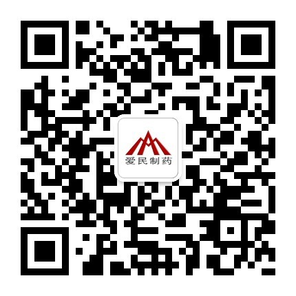 微信圖片_20210716152548.jpg
