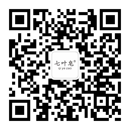 微信圖片_20210716152552.jpg